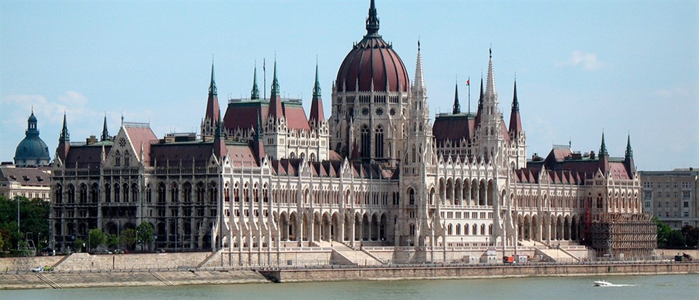 Ουγγαρία: Η νέα κυβέρνηση θα ανοίξει τα αρχεία της μυστικής αστυνομίας της κομμουνιστικής περιόδου