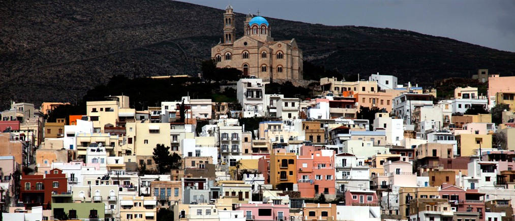 Κοινωνικός Τουρισμός: Αναρτήθηκαν τα προσωρινά αποτελέσματα