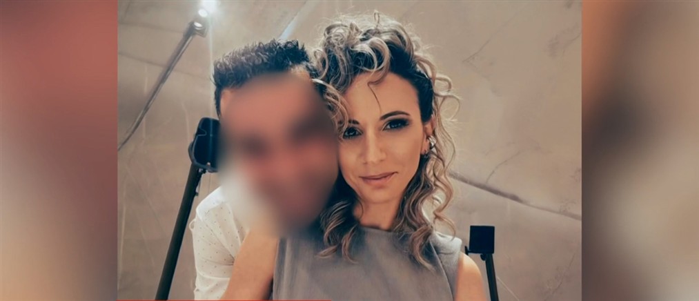 "Αποκαλύψεις" - Καλαμάτα: Ο συζυγοκτόνος εξακολουθεί να ισχυρίζεται ότι δέχθηκε επίθεση από την 39χρονη