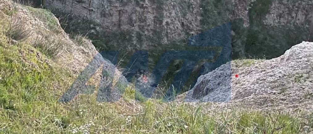 Θεσσαλονίκη: Υπέκυψε στα τραύματα του ο 58χρονος άνδρας που έπεσε σε χαράδρα