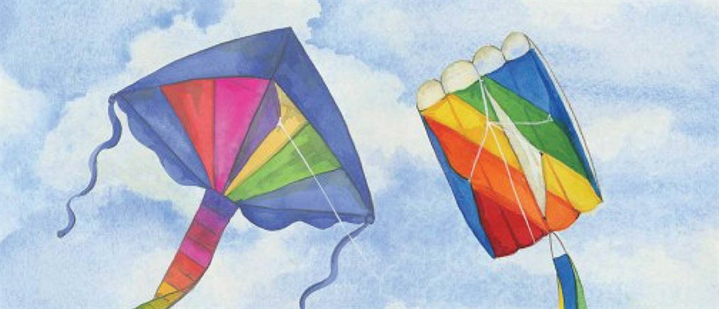 ΑΔΜΗΕ: Καλεί τους πολίτες να είναι προσεκτικοί στο πέταγμα του χαρταετού