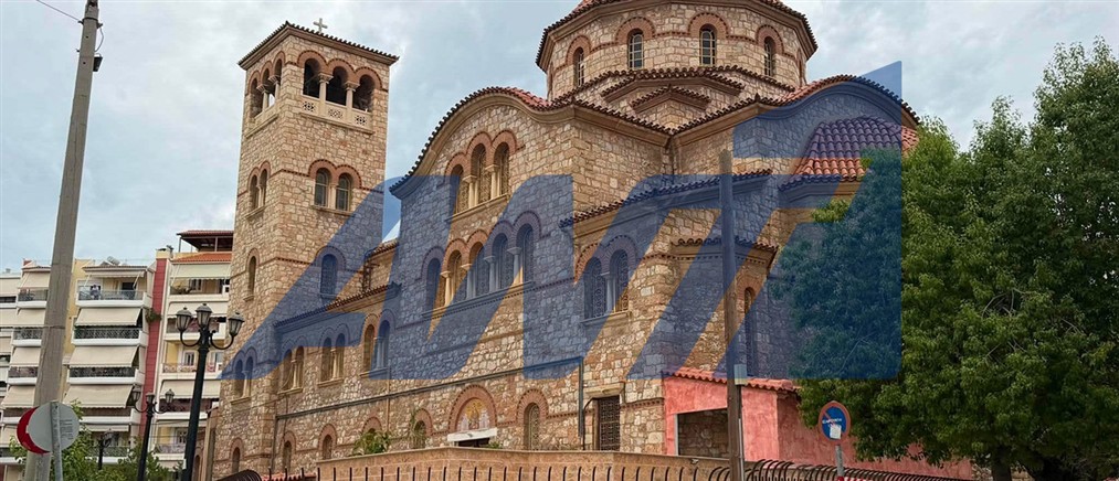 Σειρές από πούλμαν κατακλύζουν τους δρόμους της Νίκαιας για το λαϊκό προσκύνημα στον Γιώργο Μαζωνάκη