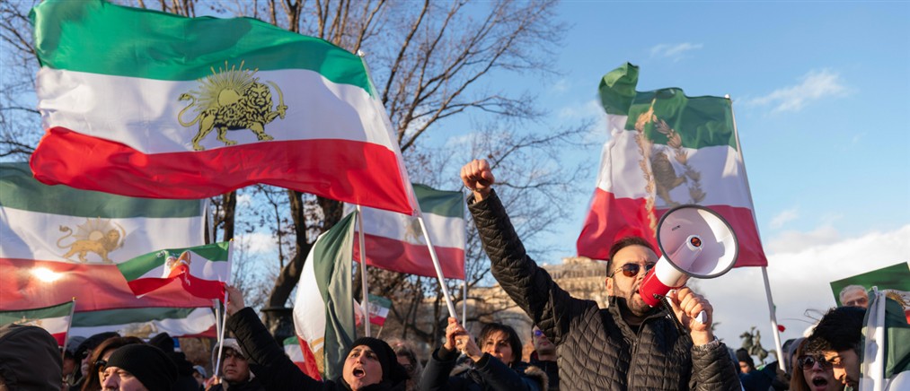 Ιράν προς Συμβούλιο Ασφαλείας: Δεν επιδιώκουμε πόλεμο, αλλά σε περίπτωση επίθεσης θα απαντήσουμε