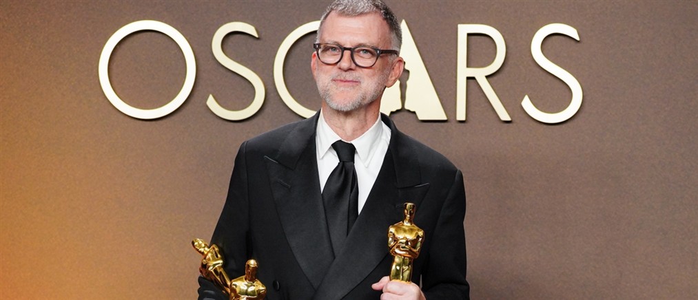 Όσκαρ 2026: Η ταινία "One Battle After Another" ήταν η μεγάλη νικήτρια της 98ης τελετής απονομής βραβείων