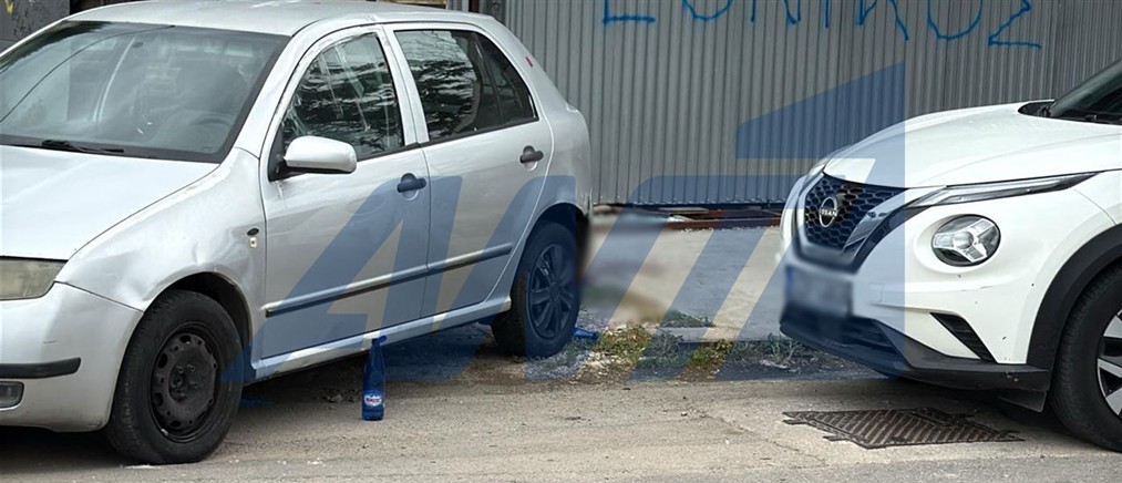 Με βαρύ ποινικό παρελθόν φέρεται ο 42χρονος που σήκωσε όπλο σε αστυνομικούς στο Μικρολίμανο