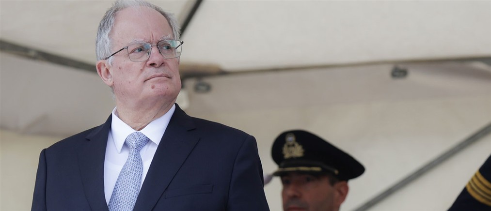 Τασούλας στην 113η επέτειο απελευθέρωσης των Ιωαννίνων: Με ενότητα όλοι οι αντίπαλοι νικιώνται