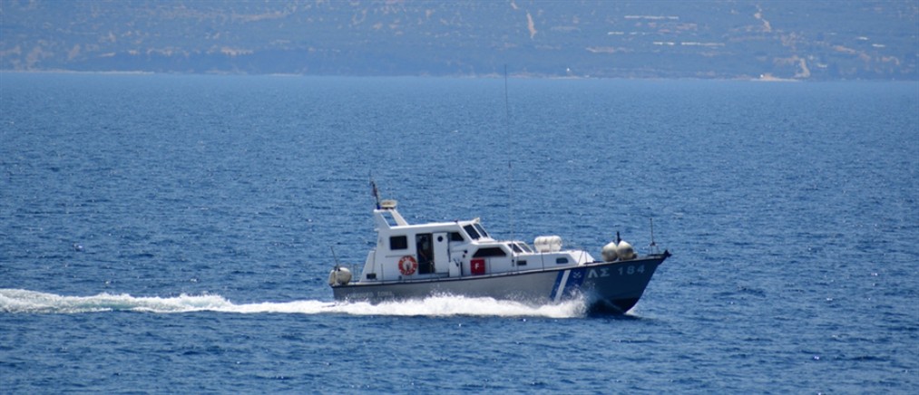 Τετάρτη 6 Μαΐου: Το πρώτο web δελτίο της ημέρας με τις σημαντικότερες ειδήσεις