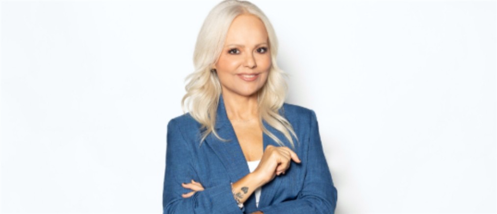 "Υγεία πάνω απ'όλα" με τη Φωτεινή Γεωργίου: Όσα θα δούμε το Σαββατοκύριακο 18 και 19 Απριλίου στις 13:30 στον ΑΝΤ1