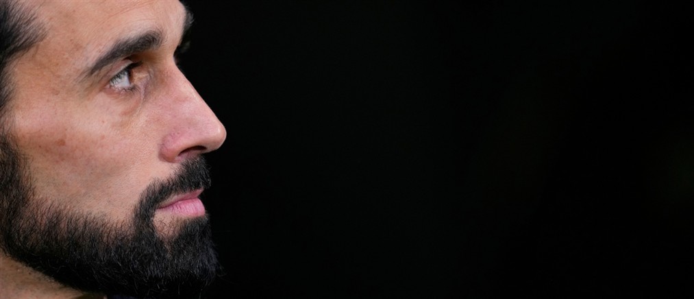 Αρμπελόα: Ο Μπαπέ είναι ο καλύτερος παίκτης στον κόσμο