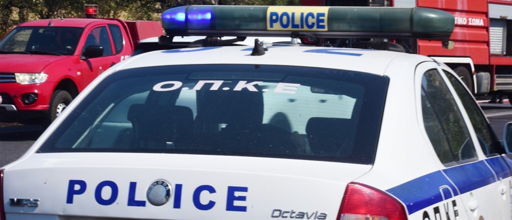 Πειραιάς: "Βαποράκι" με 515,6 γρ. κοκαΐνης στα δίχτυα του Λιμενικού