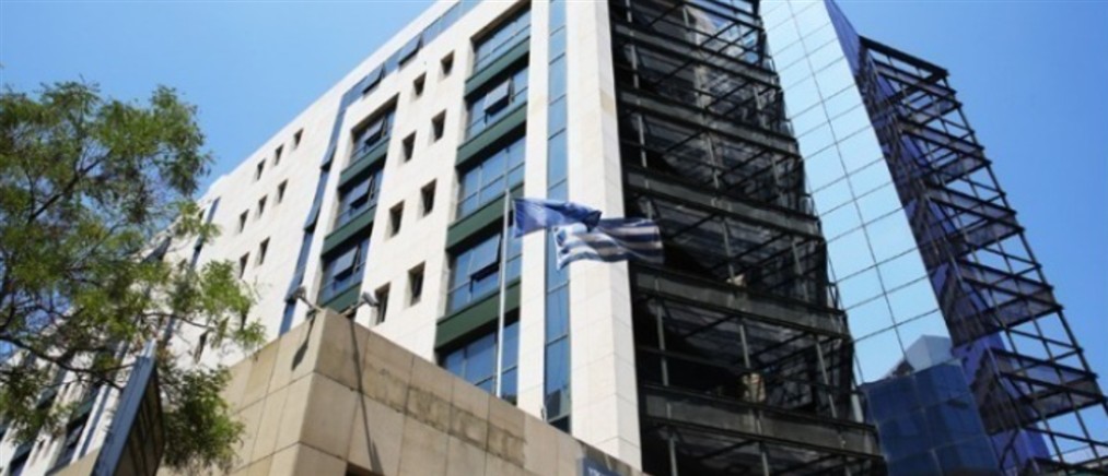 ΥΠΕΝ: Νέα ρύθμιση για τη στήριξη των παραγωγών ΑΠΕ