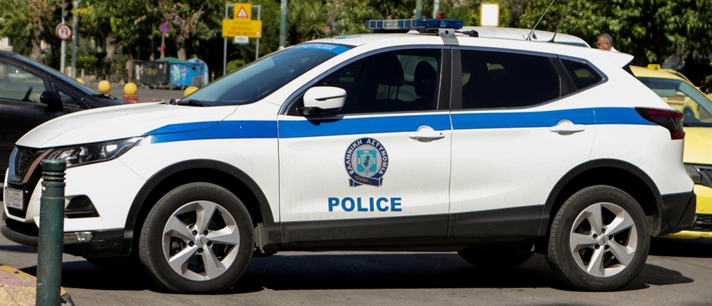 Θεσσαλονίκη: Απολογείται σήμερα η 77χρονη που διώκεται για τον θάνατο του 82χρονου συζύγου της