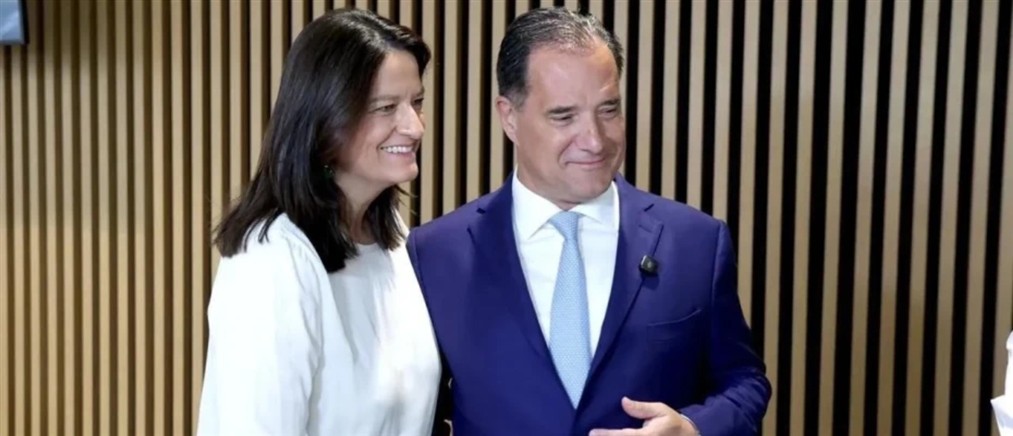 Επεκτείνεται για έναν ακόμη χρόνο το πρόγραμμα απασχόλησης 500 τραυματιοφορέων