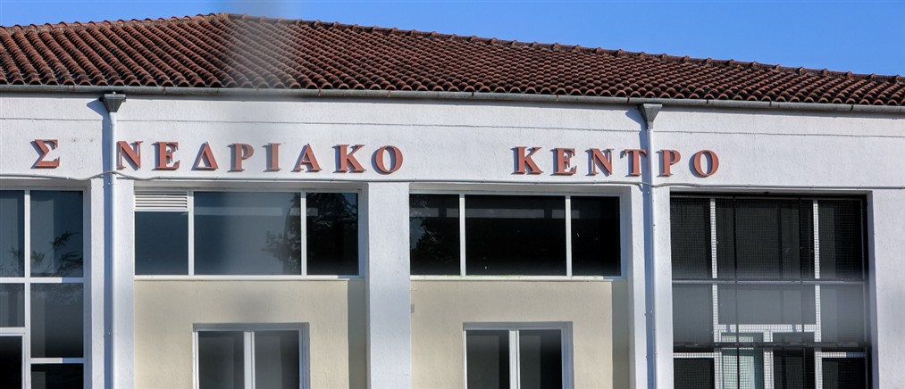 Δίκη για τα Τέμπη: Ξεκίνησαν οι καταθέσεις συγγενών θυμάτων