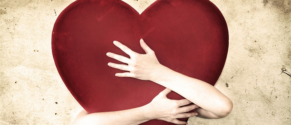 Έρωτας στην Ψηφιακή Εποχή: Ερωτευόμαστε ακόμη με τον ίδιο τρόπο;