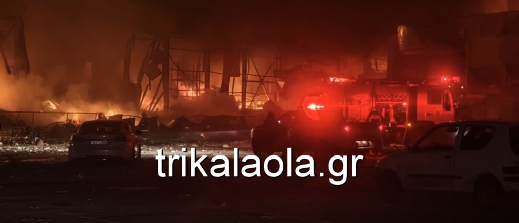 Δευτέρα 26 Ιανουαρίου: Το πρώτο web δελτίο με τις σημαντικότερες ειδήσεις