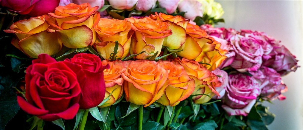 Εορτολόγιο: Ποιοι γιορτάζουν σήμερα 11 Μαρτίου