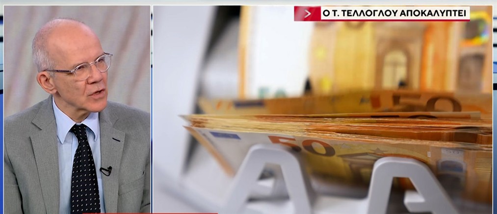 “Χορός” εκατοντάδων εκατομμυρίων γύρω από τα προγράμματα κατάρτισης