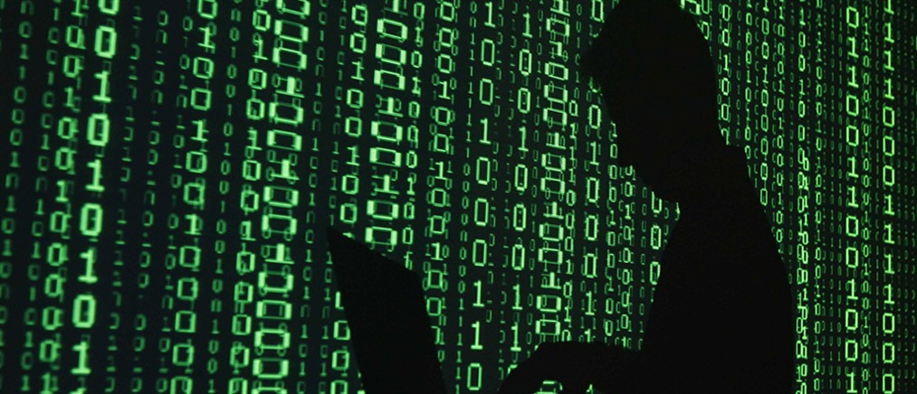 Οι "πελάτες" του Ντίλιαν: Spyware μόνο για κράτη ή και για ιδιώτες;