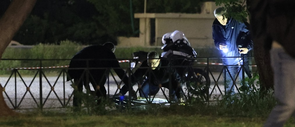 Δολοφονία 27χρονου στον Άγιο Δημήτριο: Την Δευτέρα η δίκη των συλληφθέντων για υπόθαλψη εγκληματία