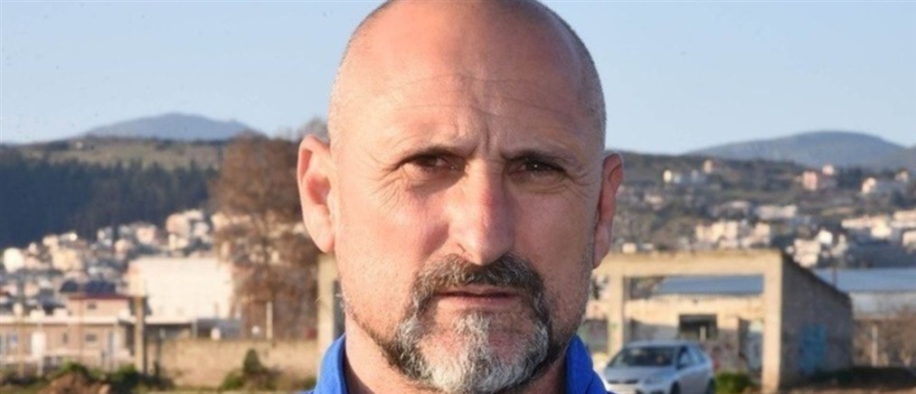 ΑΕΛ: Τελευταία… ζαριά με τον Φέστα να αντικαθιστά τον Παντελίδη