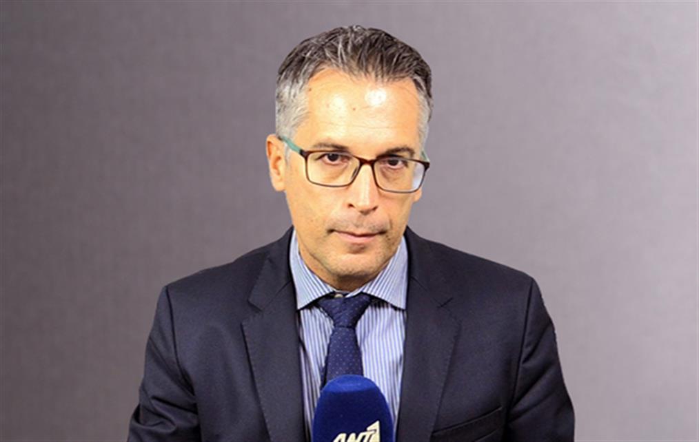 Κυπριακό: Άτυπη συνάντηση στη Νέα Υόρκη τον Ιούλιο
