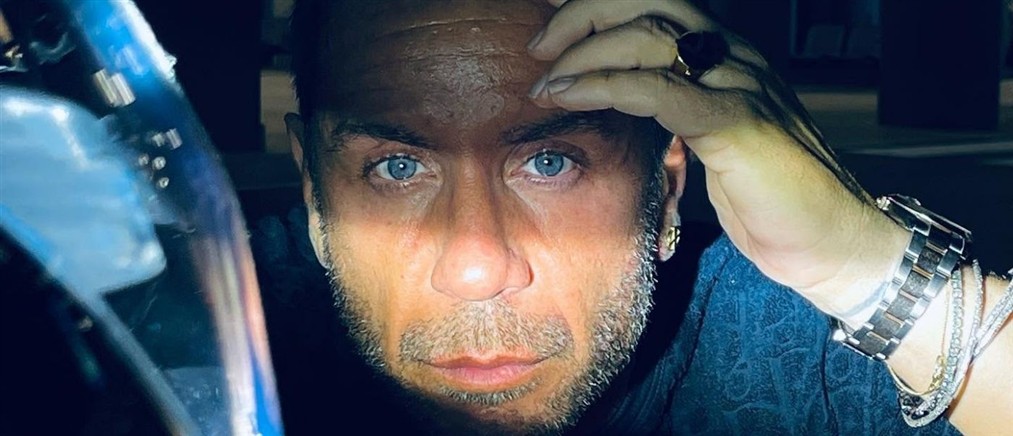 Θάνατος Γιώργου Μαζωνάκη: Βαρύτερη κατηγορία ενδέχεται να απαγγελθεί σε βάρος των δύο γιατρών