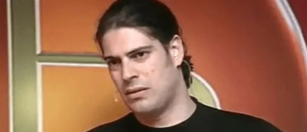 "Έφυγε" από τη ζωή ο Λορέντζο Καριέρε