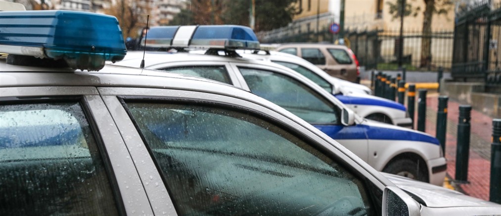 Θεσσαλονίκη: Συνελήφθη 37χρονος για απάτη – Κυκλοφορούσε με την ταυτότητα του δίδυμου αδελφού του