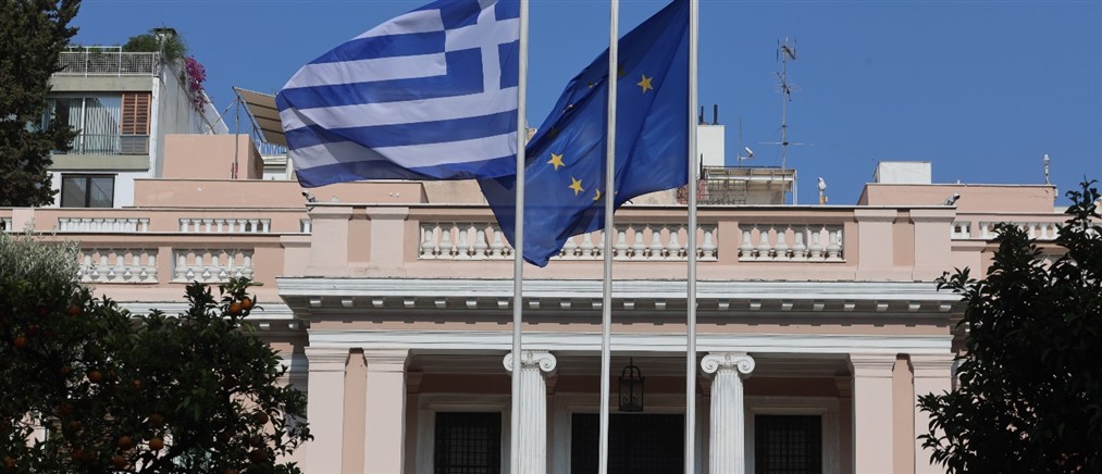 Συνεδριάζει αύριο, υπό τον πρωθυπουργό, το υπουργικό συμβούλιο