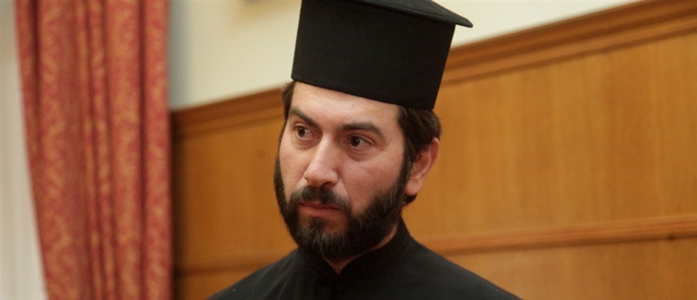 Κιβωτός του Κόσμου: Ένοχος ο πατήρ Αντώνιος και στο Εφετείο για σωματικές βλάβες σε ανηλίκους