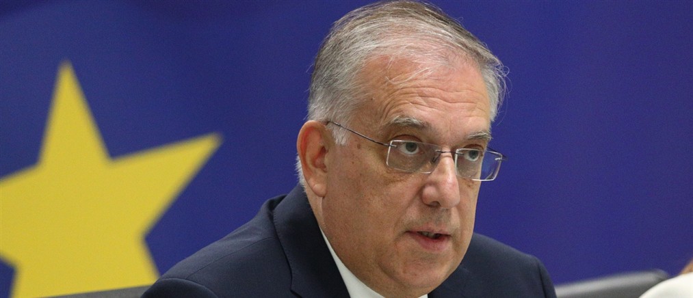 Θεοδωρικάκος: Δημιουργούνται πάνω από 5.000 νέες θέσεις εργασίας, οι περισσότερες στη βιομηχανία