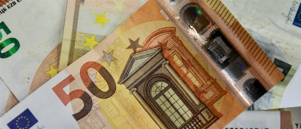 Ο "χάρτης" των πληρωμών από τον e-ΕΦΚΑ και τη ΔΥΠΑ έως τις 30 Απριλίου