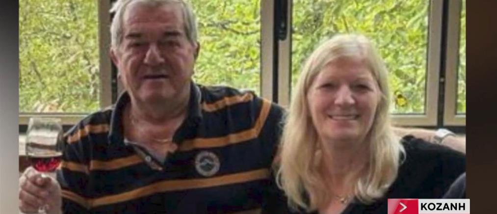 Τροχαίο - Διόδια Πολυμύλου: Τι λέει στον ΑΝΤ1, συγγενής των δύο θυμάτων (βίντεο)