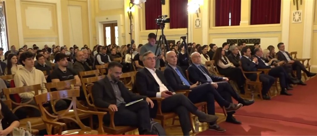 Η Qualco Intelligent Finance σε συνεργασία με το ΟΠΑ ανακοινώνει νέο Δείκτη Οικονομικής αβεβαιότητας για την Ελλάδα