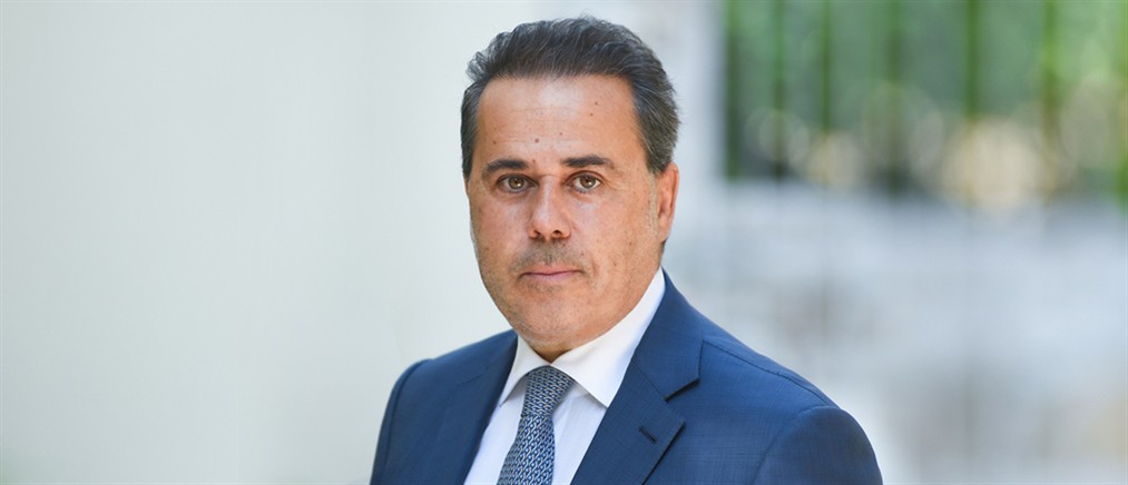 Σταύρος Παπασταύρου: Η συμφωνία δημιουργεί νέα και ισχυρή δυναμική για την υλοποίηση του GSI