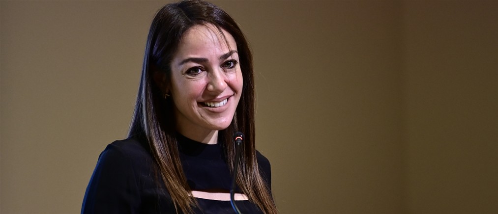 Δόμνα Μιχαηλίδου: Έως 46.000 ευρώ σε οικογένεια με δύο παιδιά η ενίσχυση για την ανακαίνιση