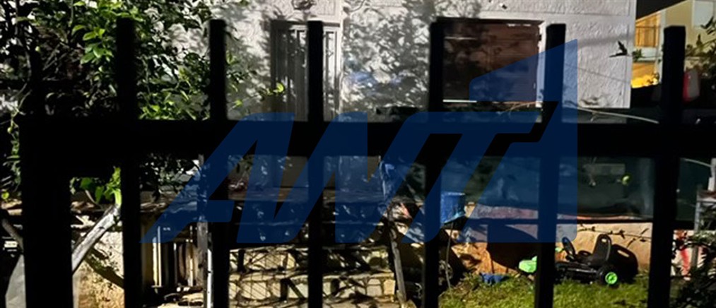 Κακοκαιρία Erminio: Πώς έγινε η τραγωδία με τον άνδρα που εγκλωβίστηκε κάτω από όχημα και έχασε τη ζωή του