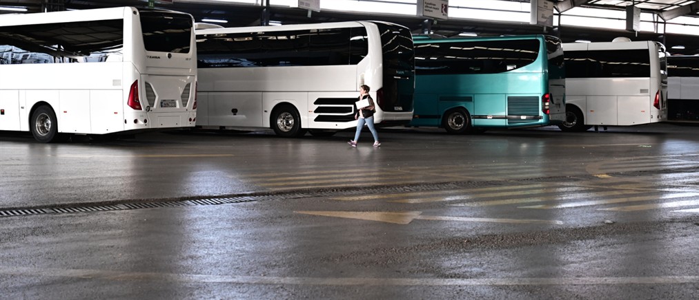 Βαθιά το χέρι στην τσέπη θα πρέπει να βάλουν οι εκδρομείς του Πάσχα