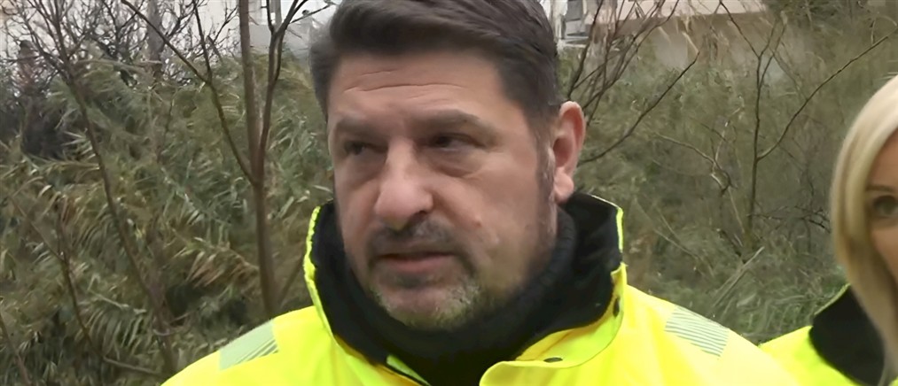 Χαρδαλιάς: Η ενίσχυση της Τριτοβάθμιας Εκπαίδευσης αποτελεί για εμάς συνειδητή στρατηγική επιλογή