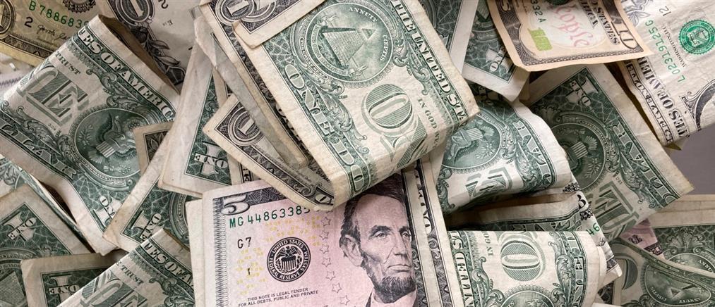ΗΠΑ: Ο Τραμπ επικρίνει τον Πρόεδρο της FED