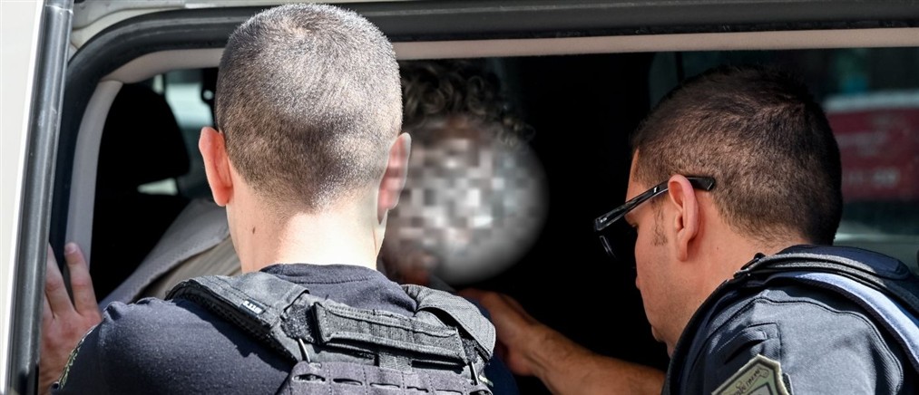 Δεν θα εκδοθεί στην Αυστραλία ο Τζέιμς Δαλαμάγκας