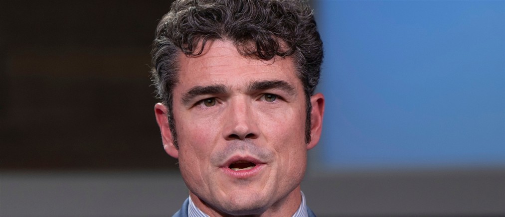 ΗΠΑ: Παραιτήθηκε ο  διευθυντής του Εθνικού Κέντρου Αντιτρομοκρατίας με αιχμές για τον πόλεμο με το Ιράν