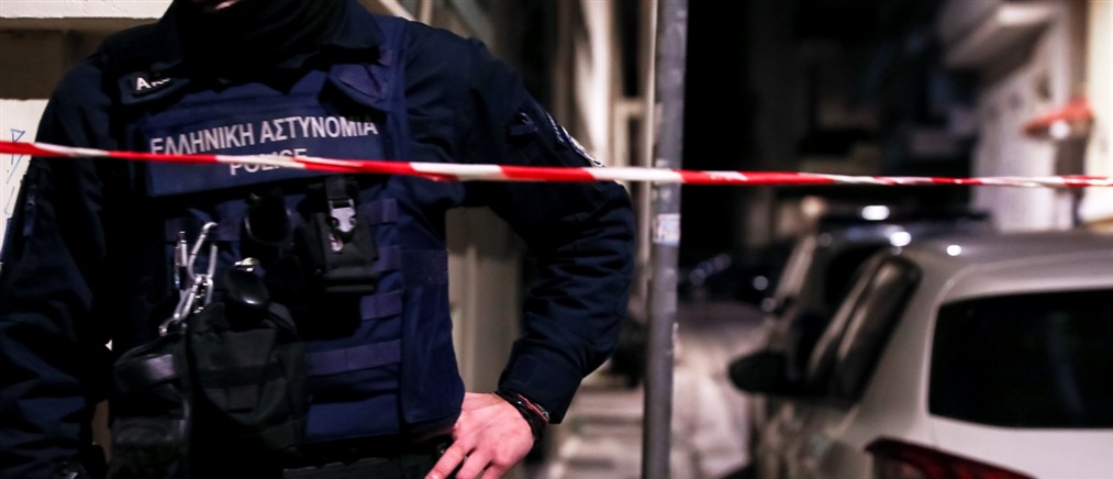 Στο Αυτόφωρο 24χρονος που έκανε επίδειξη με σπορ αυτοκίνητο στη λεωφόρο Μ. Αλεξάνδρου