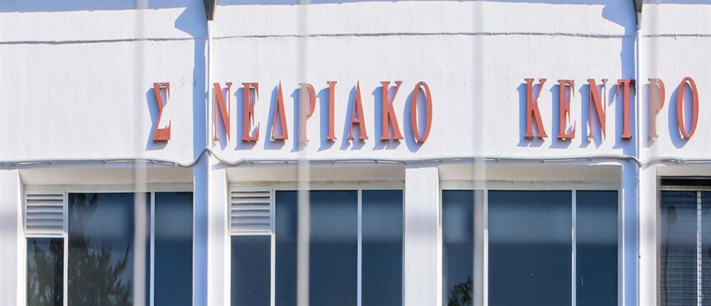 Δίκη για τα Τέμπη: Το δικαστήριο απέρριψε τα αιτήματα για τη διαβίβαση των πρακτικών στον ανακριτή του Αρείου Πάγου