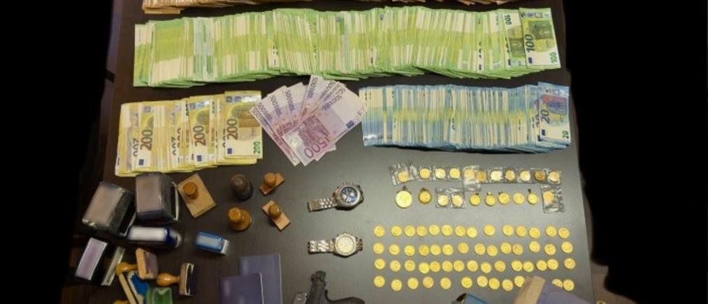 Ρόδος: Πρόταση καταπέλτης της εισαγγελέως για το σκάνδαλο της Πολεοδομίας