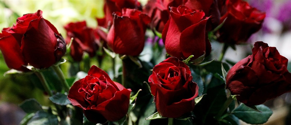 Εορτολόγιο: Ποιοι γιορτάζουν σήμερα 4 Απριλίου