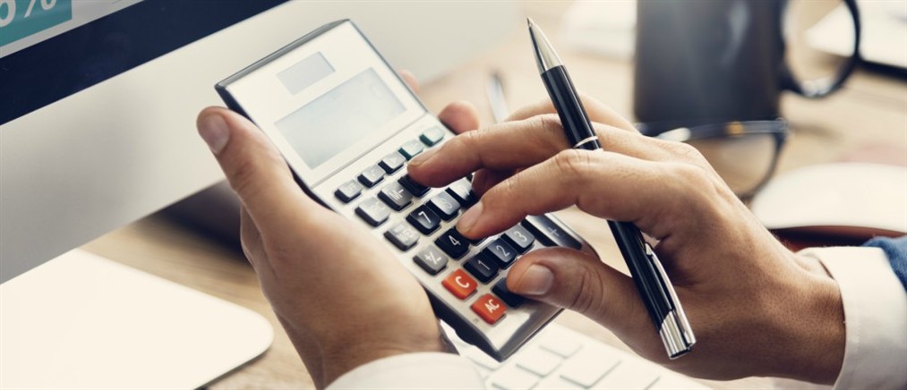 Νέο ρεκόρ ρυθμίσεων οφειλών στον Εξωδικαστικό Μηχανισμό τον Μάρτιο