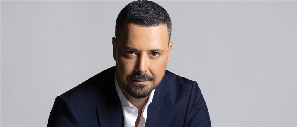 "Νύχτα Αποκαλύψεων" με τον Πέτρο Κουσουλό, απόψε στις 24:00