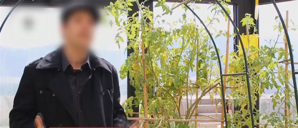 Αμπελόκηποι: Γνωστός επιχειρηματίας ο ιδιοκτήτης της στάνης του 16ου ορόφου